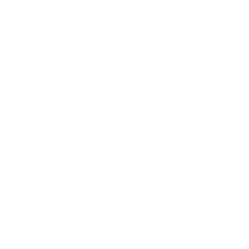 Love Problems