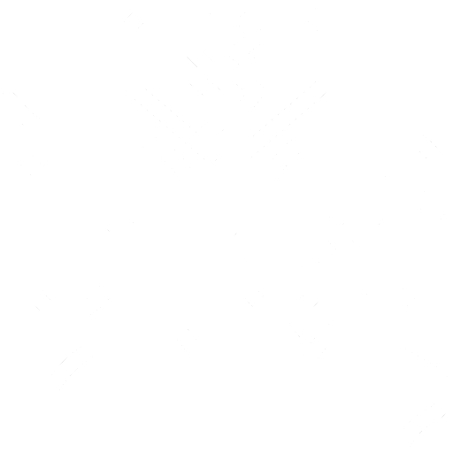Divorce Problems