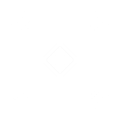 Janam Kundli