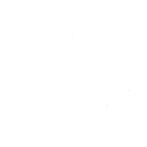Health Problems
